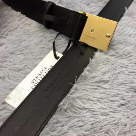 Picture of Versace Belts _SKUVersaceBelt38mmX95-110cmsj198219